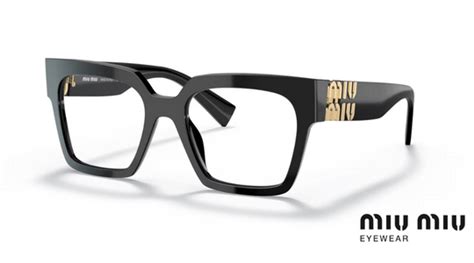 miu miu glasses repair|miu prescription glasses.